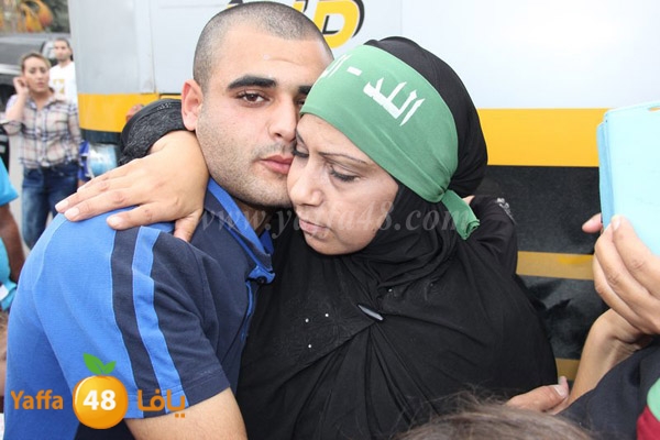 7ojaj lud arrive3j (8).JPG